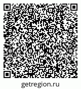 79068019225