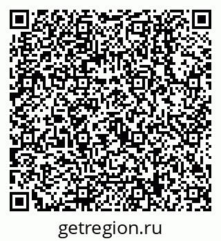 79068019237