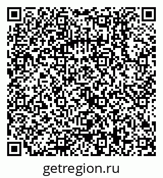 79068019239