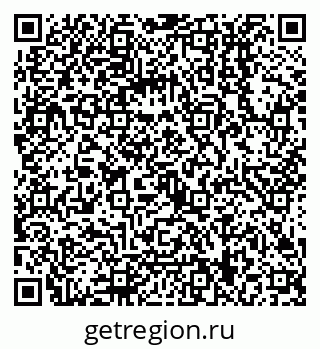 79068019243