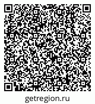 79068019246