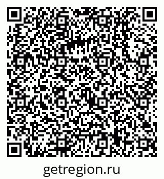 79068019249