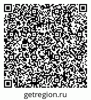 79068019251