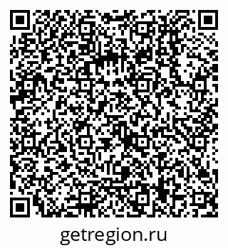 79068019259