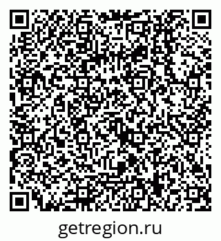 79068019263