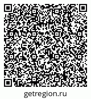 79068019265