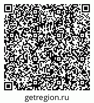 79068019268