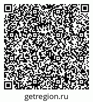 79068019269