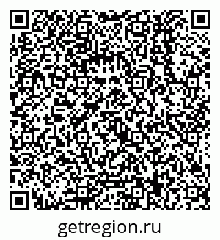79068019275