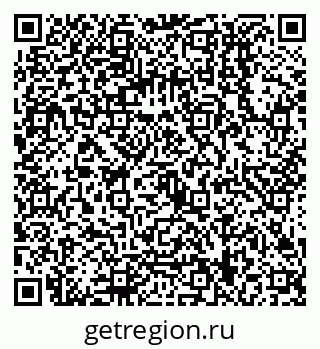 79068019293