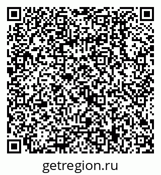 79068019295