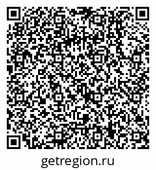 79068019301
