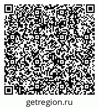 79068019303
