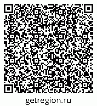 79068019304