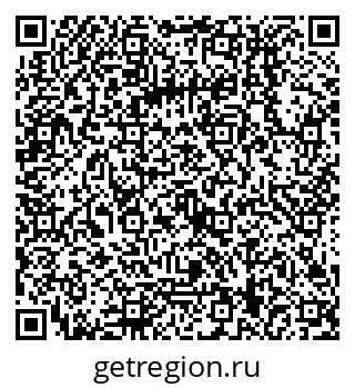 79068019310