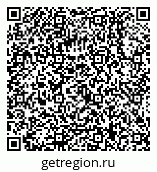 79068019311