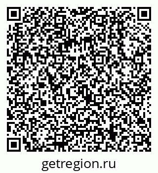 79068019312