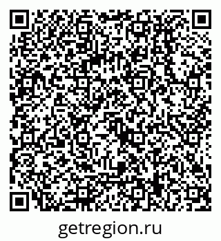 79068019315