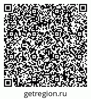 79068019318