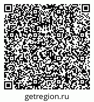 79068019320