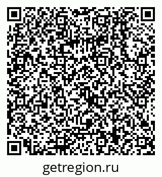 79068019322