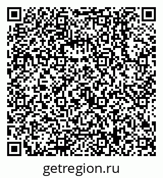 79068019323