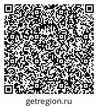 79068019344