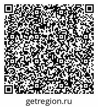 79068019346