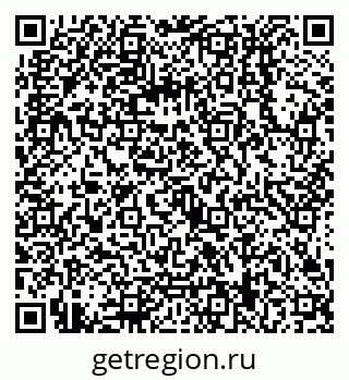 79068019355