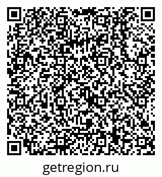 79068019369