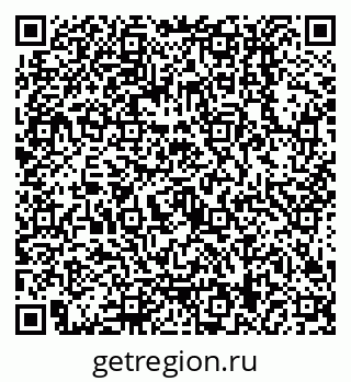 79068019372