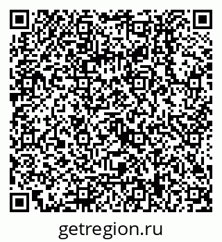 79068019375