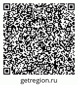 79068019401