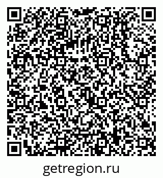 79068019413