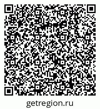 79068019416