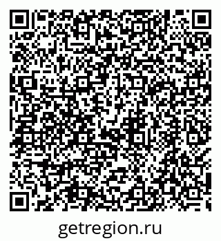 79068019430