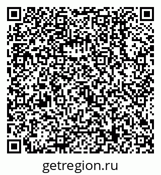 79068019436