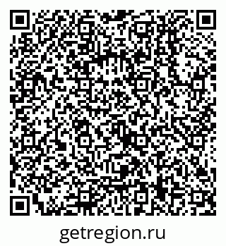 79068019439