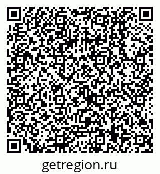 79068019448