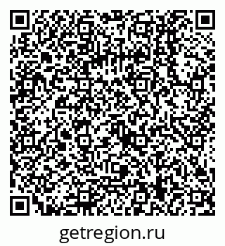 79068019462
