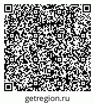 79068019481