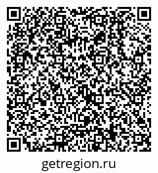 79068019487