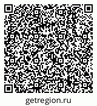 79068019489