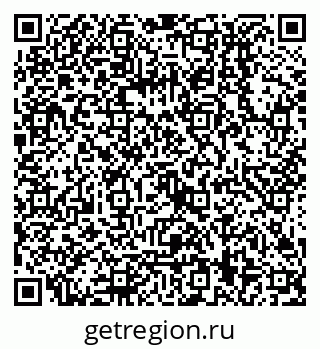 79068019498