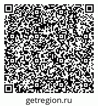 79068019503