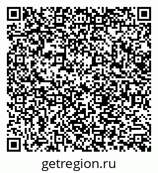 79068019504