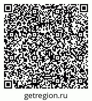 79068019510