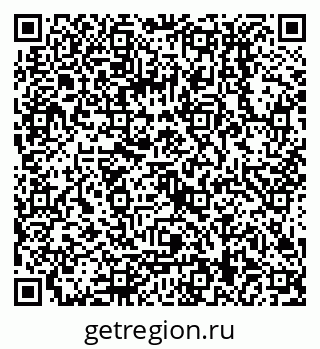 79068019512