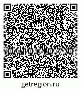 79068019524