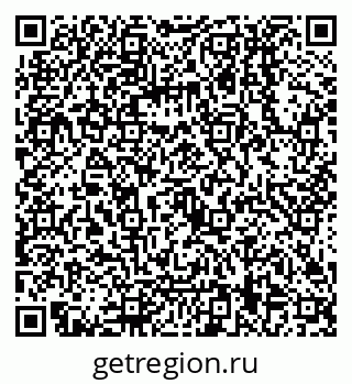 79068019529